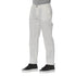 Trussardi Jeans Pikad püksid - Estita Fashion